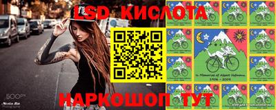 скорость Гай